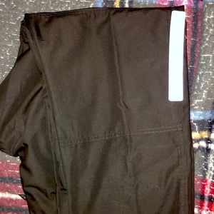 Men’s Propper Tactical Cargo Pants 40x32 Black